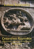 Cesarstwo Rzymskie