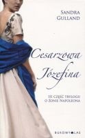 Cesarzowa Józefina