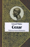 Cezar