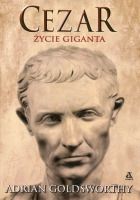 Cezar Życie giganta