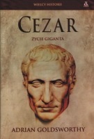 Cezar. Życie giganta