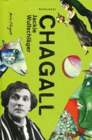 Chagall