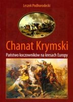 Chanat Krymski