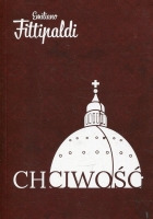 Chciwość