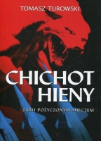 Chichot hieny