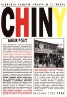 Chiny