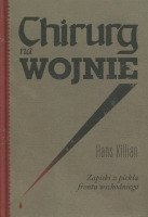 Chirurg na wojnie