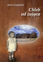 Chleb od zająca