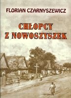 Chłopcy z Nowoszyszek