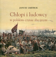 Chłopi i ludowcy w polskim czynie zbrojnym