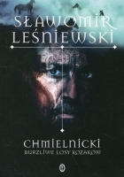 Chmielnicki