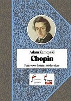 Chopin