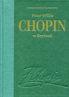 Chopin w Brytanii