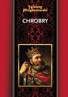 Chrobry