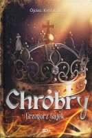Chrobry