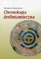 Chronologia średniowieczna