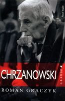 Chrzanowski