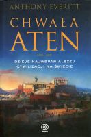 Chwała Aten