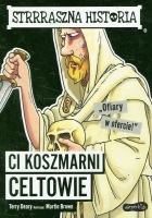 Ci koszmarni Celtowie