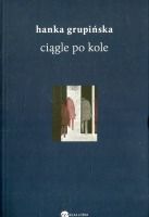 Ciągle po kole