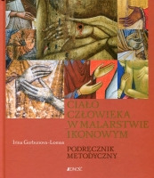 Ciało człowieka w malarstwie ikonowym