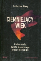 Ciemniejący wiek