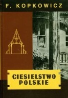 Ciesielstwo polskie