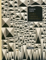 Cisza i zgiełk obrazów