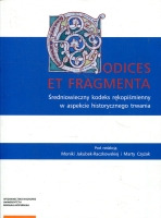 Codices et Fragmenta
