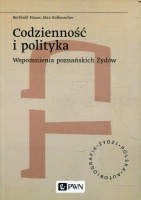 Codzienność i polityka