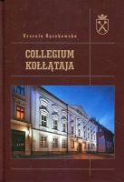 Collegium Kołłątaja