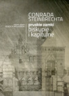 Conrada Steinbrechta pruskie zamki biskupie i kapitulne