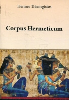 Corpus Hermeticum