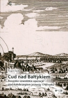 Cud nad Bałtykiem 