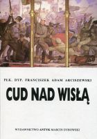 Cud nad Wisłą