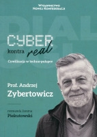 Cyber kontra real