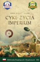 Cykl życia imperium