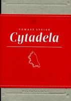 Cytadela