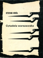 Cytadela warszawska