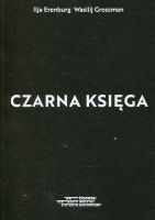 Czarna Księga