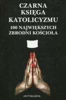 Czarna Księga Katolicyzmu