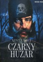 Czarny huzar