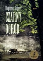 Czarny ogród