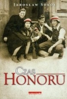 Czas honoru