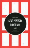 Czas przeszły dokonany.