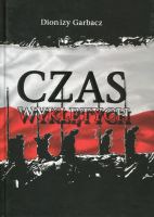 Czas wyklętych