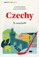 Czechy