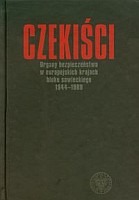 Czekiści