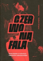 Czerwona fala