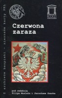 Czerwona zaraza 